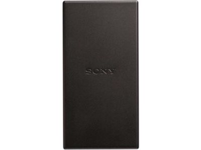 Power Bank For Type C 2 Ports 6A Gold