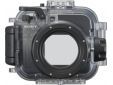 MPK-URX100A