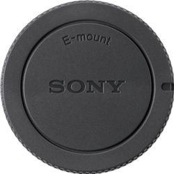 Sony ALC-B1EM