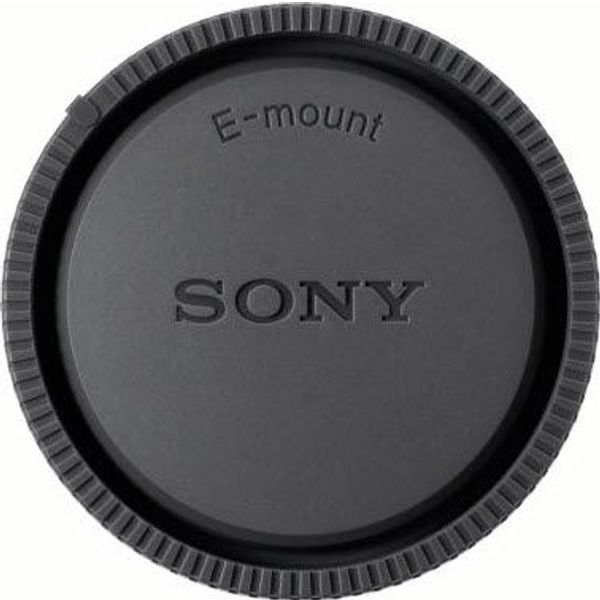 Sony ALCR1EM.SYH