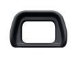 FDA-EP10 Eyepiece For NEX7/ NEX6