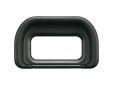 FDA-EP17 Eyepiece For ILCE-6500
