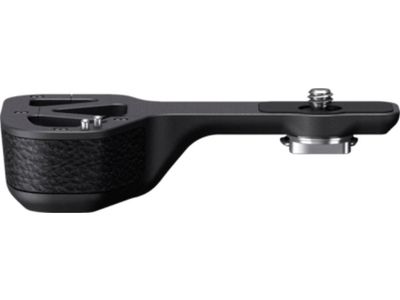 GP-X1EM Handle For A9