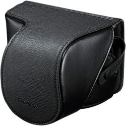 Sony LCS-EJC3 Case