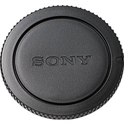 Sony ALC-B55