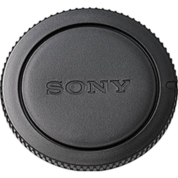 Sony ALC-B55