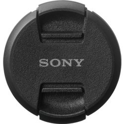 Sony ALC-F49S Lens Cap 49mm