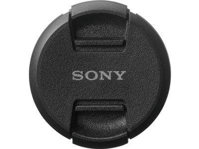 ALC-F49S Lens Cap 49mm