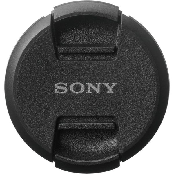 Sony ALC-F62S Lens Cap 62mm