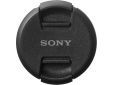ALC-F62S Lens Cap 62mm