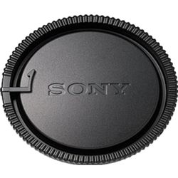 Sony ALC-R55 Achterlens Cap