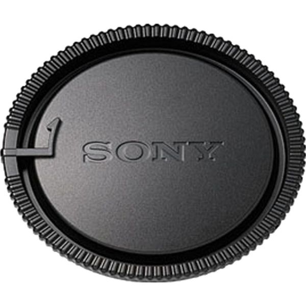 Sony ALC-R55 Achterlens Cap