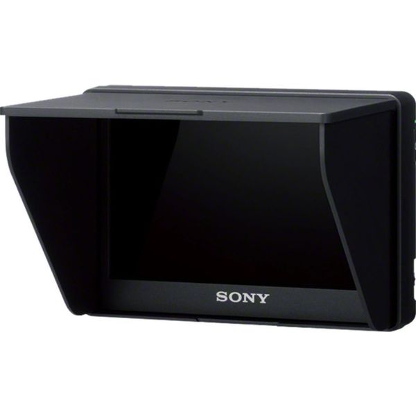 Sony CLM-V55