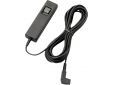 RML1AM.CE Remote Commander Cable Length 5M.