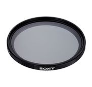 Lensfilters