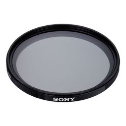 Sony VF67CPAM.AE 