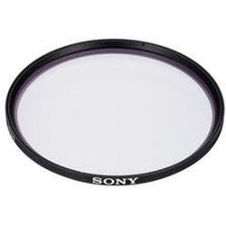 Sony VF72MPAM.AE MC Protector For A-Lens Diameter: 72mm 