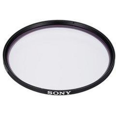 VF72MPAM.AE MC Protector For A-Lens Diameter: 72mm Sony