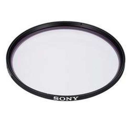 VF72MPAM.AE MC Protector For A-Lens Diameter: 72mm  Sony