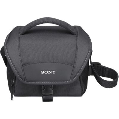 LCSU11B.SYH Carrying Case Sony