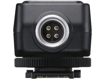 FA-CS1M losse flitsschoen