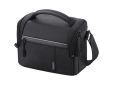 LCS-SL10B Nylon Case for 55-210 Black