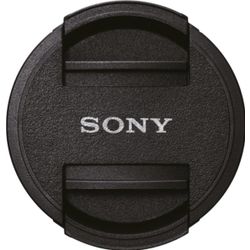 Sony ALC-F405S Lens Cap 40.5mm