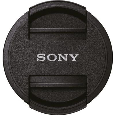 ALC-F405S Lens Cap 40.5mm  Sony