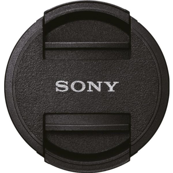 Sony ALC-F405S Lens Cap 40.5mm