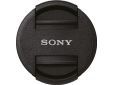 ALC-F405S Lens Cap 40.5mm