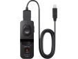 RM-VPR1 Remote Control w/ Shutter Button