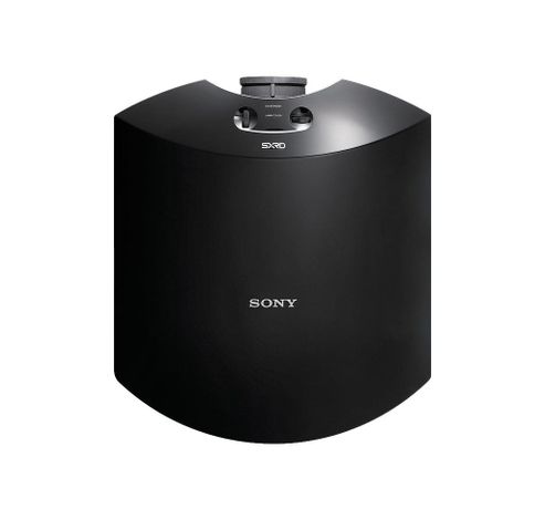 VPL-HW45ES Zwart  Sony