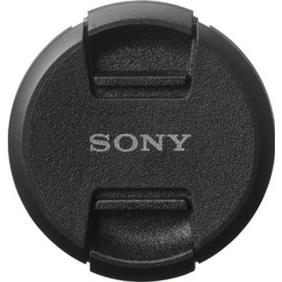 ALC-F67S Sony