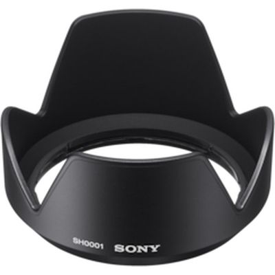 Lens Hood For SAL35F14G Sony