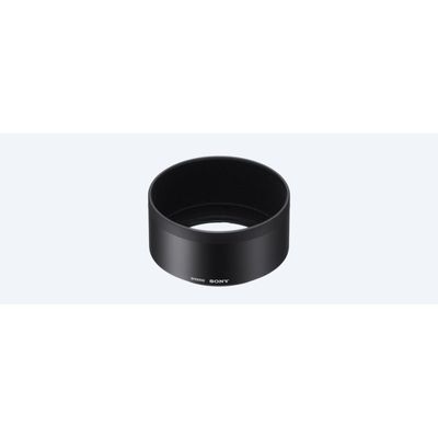 Lens Hood For SAL85F14Z Sony