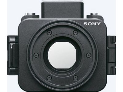 MPK-HSR1 Behuizing voor RX0