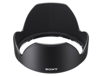 Lens Hood For SAL18250