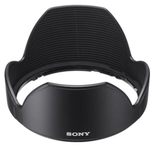 Lens Hood For SAL18250  Sony