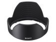 Lens Hood For SAL18250