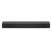 Soundbars