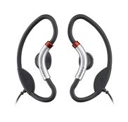 Casque écouteur - Boucles d'oreilles