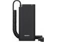 Batterie Adaptateur pour Flash FA-EBA1