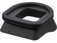 Rain Guard FA-RG1