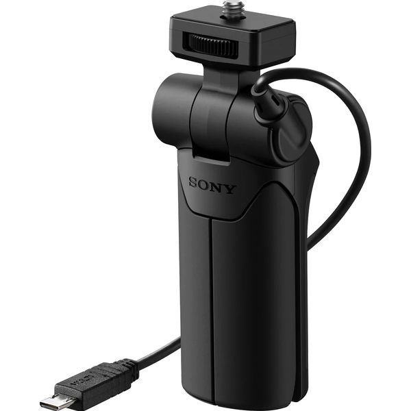 Sony VCT-SGR1