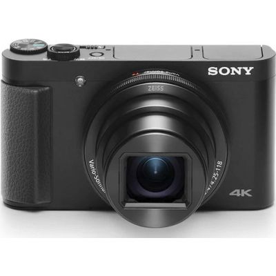 DSC-HX99B Sony