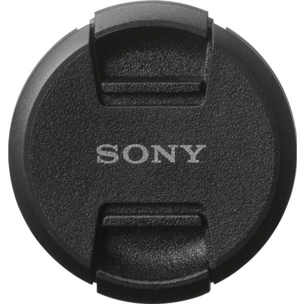 Sony ALCF77S Lens Cap 77mm