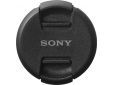 ALCF77S Lens Cap 77mm