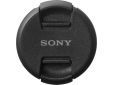ALCF82S Lens Cap 82mm