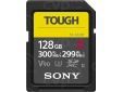 SF-G128T