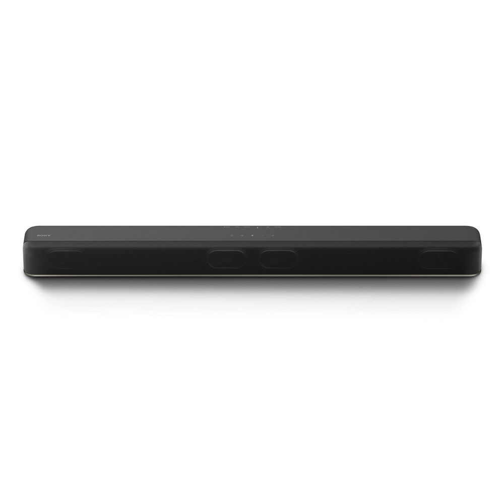 Sony Soundbar HT-X8500